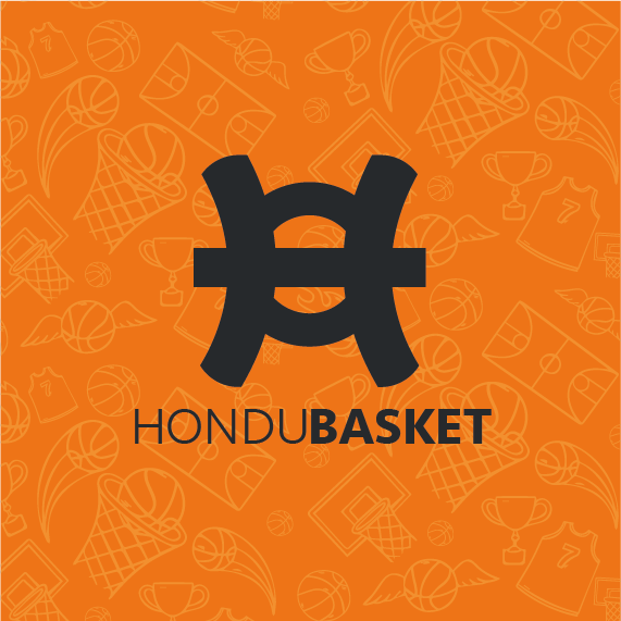 hondubasket